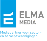Logo ELMA