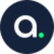Logo ARRANGED