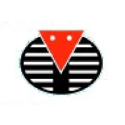 Logo LERNA