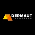 Logo Dermaut - Vanhees