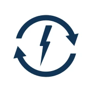 Logo B-WISE