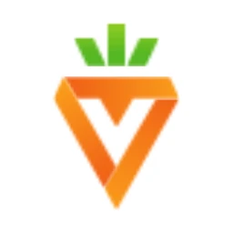 Logo VEGIWISE