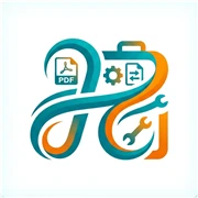 Logo HAIZEA