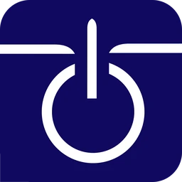 Logo FLY BY WIRE