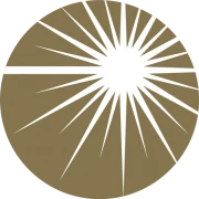 Logo Moor Instruments Ltd