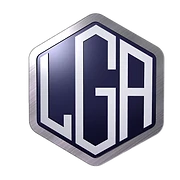 Logo LOGATO