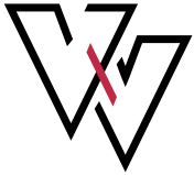 Logo VLEESWAREN VERMEIR