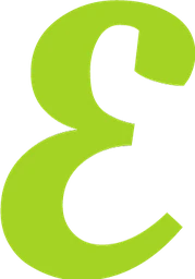 Logo EVER'Y CAT