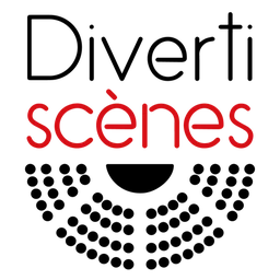 Logo PLATE-FORME CAROLO POUR LA PROMOTION ET LE DÉVELOPPEMENT DU SPECTACLE DE DIVERTISSEMENT