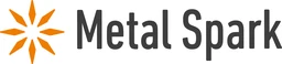 Logo METAL SPARK