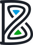 Logo STYLINGER