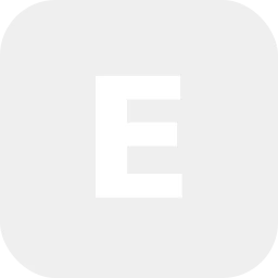 Logo EAUCONTREAIR