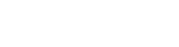 Logo GARAGE KERREMANS