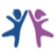 Logo MAKE ME SMILE