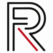Logo Future Reflections