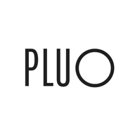 Logo PLUO