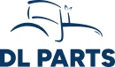 Logo DL PARTS