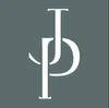 Logo JP-DESIGNS