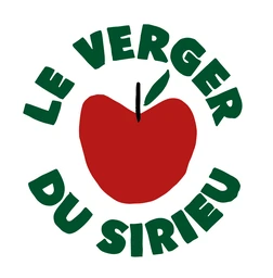 Logo VERACX-PETITJEAN