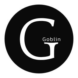 Logo GOBLIN