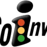 Logo GOinvest