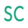 Logo SEMA GROUP