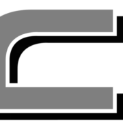 Logo CSG INDUSTRIE