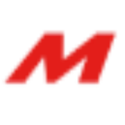 Logo Meto