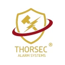 Logo THORSEC
