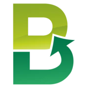 Logo YORKSHIRE ENERGIE