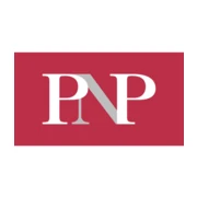 Logo PIETTE & PARTNERS