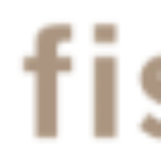 Logo FISCAAL CONSULT