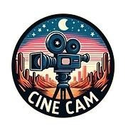 Logo CINECAM