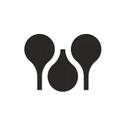 Logo Kookon
