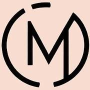 Logo Moving Silhouettes