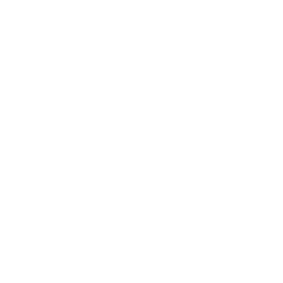 Logo Oud Munte
