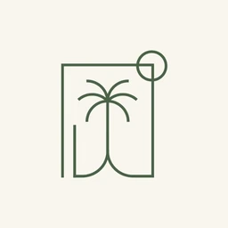 Logo Tom's Travel Atelier