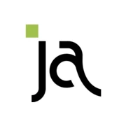 Logo JACOBS PRINTING