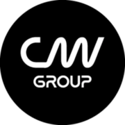Logo c-clima