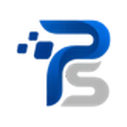 Logo PROTECH SOLUTIONS