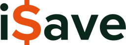 Logo ISAVE