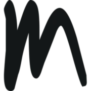 Logo SOGEFIDE