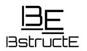 Logo BSTRUCTE