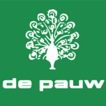 Logo De Pauw Pet Products