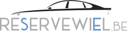 Logo ReserveWiel