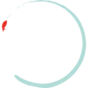 Logo Dôme Sur Mer