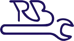 Logo Bernaerts Stuurhuizen BV