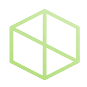 Logo Curious Architects