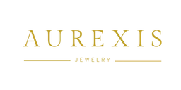Logo AUREXIS