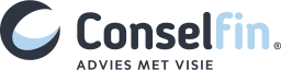 Logo CONSELFIN